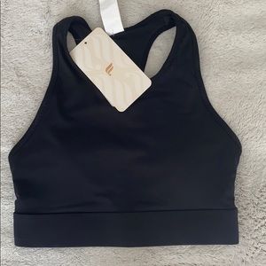 BRAND NEW FABLETICS SPORTS BRA